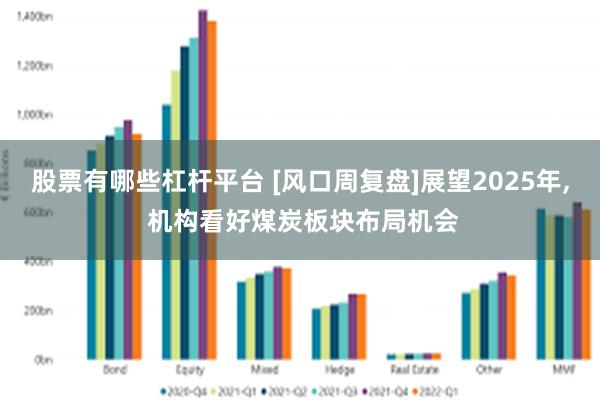 股票有哪些杠杆平台 [风口周复盘]展望2025年, 机构看好煤炭板块布局机会